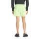 New Balance Pantaloncini Running Sport Essentials 5 Afterglow Uomo