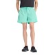 New Balance Pantaloncini Running Sport Essentials 5 Deep End Uomo