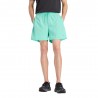 New Balance Pantaloncini Running Sport Essentials 5 Deep End Uomo