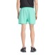 New Balance Pantaloncini Running Sport Essentials 5 Deep End Uomo
