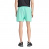 New Balance Pantaloncini Running Sport Essentials 5 Deep End Uomo