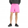 New Balance Pantaloncini Running Sport Essentials 5 Rosa Heat Uomo