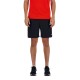 New Balance Pantaloncini Running Sport Essentials 7 Nero Uomo