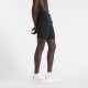 New Balance Pantaloncini Running Tight Sleek Pocket 9" Nero Uomo