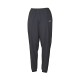 New Balance Pantalone Run Essential Jogger Nero Donna