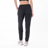 New Balance Pantalone Run Essential Jogger Nero Donna