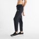 New Balance Pantalone Sport Essentials Performance Woven Nero Donna