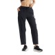 New Balance Pantalone Sport Essentials Performance Woven Nero Donna