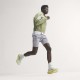 Adidas Supernova Rise 3 Cryjad Argento Luta - Scarpe Running Uomo