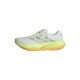 Adidas Supernova Rise 3 Cryjad Argento Luta - Scarpe Running Uomo