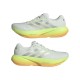 Adidas Supernova Rise 3 Cryjad Argento Luta - Scarpe Running Uomo