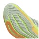 Adidas Supernova Rise 3 Cryjad Argento Luta - Scarpe Running Uomo