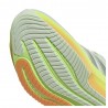 Adidas Supernova Rise 3 Cryjad Argento Luta - Scarpe Running Uomo