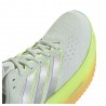 Adidas Supernova Rise 3 Cryjad Argento Luta - Scarpe Running Uomo