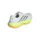 Adidas Supernova Rise 3 Cryjad Argento Luta - Scarpe Running Uomo