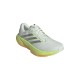 Adidas Supernova Rise 3 Cryjad Argento Luta - Scarpe Running Uomo