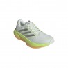 Adidas Supernova Rise 3 Cryjad Argento Luta - Scarpe Running Uomo