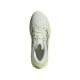 Adidas Supernova Rise 3 Cryjad Argento Luta - Scarpe Running Uomo