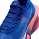 Nike Air Zoom Alphafly 3% Blu Rosa - Scarpe Running Uomo