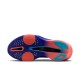 Nike Air Zoom Alphafly 3% Blu Rosa - Scarpe Running Uomo