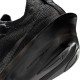 Nike Air Zoom Alphafly Next 3% Grigio - Scarpe Running Uomo