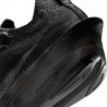 Nike Air Zoom Alphafly Next 3% Grigio - Scarpe Running Uomo