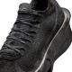 Nike Air Zoom Alphafly Next 3% Grigio - Scarpe Running Uomo