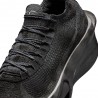 Nike Air Zoom Alphafly Next 3% Grigio - Scarpe Running Uomo