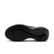 Nike Air Zoom Alphafly Next 3% Grigio - Scarpe Running Uomo