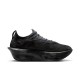 Nike Air Zoom Alphafly Next 3% Grigio - Scarpe Running Uomo