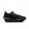 Nike Air Zoom Alphafly Next 3% Grigio - Scarpe Running Uomo