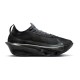 Nike Air Zoom Alphafly Next 3% Grigio - Scarpe Running Uomo