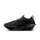 Nike Air Zoom Alphafly Next 3% Grigio - Scarpe Running Uomo