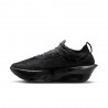 Nike Air Zoom Alphafly Next 3% Grigio - Scarpe Running Uomo