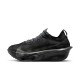 Nike Air Zoom Alphafly Next 3% Grigio - Scarpe Running Uomo