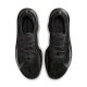 Nike Air Zoom Alphafly Next 3% Grigio - Scarpe Running Uomo