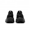 Nike Air Zoom Alphafly Next 3% Grigio - Scarpe Running Uomo