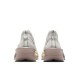 Nike Air Zoom Alphafly Next 3% Grigio Viola - Scarpe Running Uomo