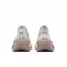 Nike Air Zoom Alphafly Next 3% Grigio Viola - Scarpe Running Uomo