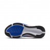 Nike Air Zoom Pegasus 42 Bianco Nero - Scarpe Running Uomo