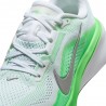 Nike Air Zoom Pegasus 42 Bianco Verde - Scarpe Running Donna