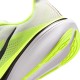 Nike Air Zoom Pegasus 42 Giallo Bianco - Scarpe Running Uomo