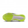 Nike Air Zoom Pegasus 42 Giallo Bianco - Scarpe Running Uomo