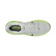 Nike Air Zoom Pegasus 42 Giallo Bianco - Scarpe Running Uomo