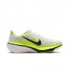 Nike Air Zoom Pegasus 42 Giallo Bianco - Scarpe Running Uomo