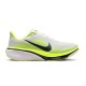 Nike Air Zoom Pegasus 42 Giallo Bianco - Scarpe Running Uomo