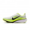 Nike Air Zoom Pegasus 42 Giallo Bianco - Scarpe Running Uomo