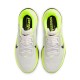 Nike Air Zoom Pegasus 42 Giallo Bianco - Scarpe Running Uomo