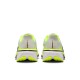 Nike Air Zoom Pegasus 42 Giallo Bianco - Scarpe Running Uomo