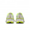 Nike Air Zoom Pegasus 42 Giallo Bianco - Scarpe Running Uomo